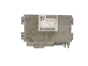 Regeleenheid Fiat 46480662 IAW16F.EB Magneti Marelli 36793