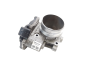 Gasklephuisventiel 161A01670R 2.3 DCI Renault Master 3 Movano