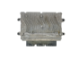 Regeleenheid PSA 9667112180 21586716-0A Valeo 42604
