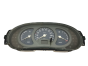 Snelheidsmeter Renault Kangoo 1 7700313173 K8 41682