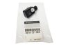 Crashsensor Nieuw Origineel Renault Megane III 988333198R