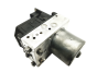 Abs Pomp Alfa Romeo 147 46811818 0265900031 Bosch 38647