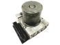 Abs Pomp Mercedes Vito Viano A0014461289 0265950444 Bosch