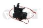 Brandstofklep actuator 8K0862153H 88621308501 Audi