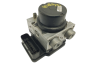 Abs Pomp Nissan Murano 476601SW4A 06.2109-5908.3 ATE
