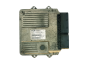 Regeleenheid FGP MJD6JF.P3 55195817 Fiat 30999