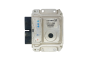 Regeleenheid 33920-84MF MA112800-3063 Suzuki Denso 44271