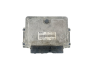 Regeleenheid 55187569 0281011396 Fiat Bosch 34718