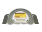 Snelheidsmeter Opel Agila 34100-52K24 3410052K24