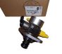 Brandstofpomp Nieuw Origineel 9819061280 Citroen Peugeot