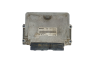 Regeleenheid Fiat 55182953 0281010337 Bosch 41715