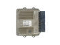Regeleenheid 51744426 71600.010.02 Fiat FGP 34715