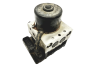 Abs Pomp VW Seat Skoda Audi 1J0614117D 1J0907379P ATE 37417