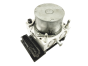 Abs Pomp 107 C1 Aygo 44510-0H010 0265800441 4541F5 36035