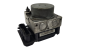 Abs Pomp Renault 8200737985 0265800519 0265232067 1962
