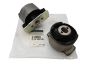 Asbalk Rubberbus Nieuw Origineel Renault Laguna 3 550446624R