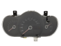 Snelheidsmeter Kia Picanto 94033-1Y094 940331Y094 23909