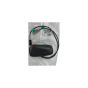 Antenne Origineel + GPS 6561TA 6561.TA Citroen Peugeot