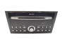 Radio Cd Mp3 Speler Ford Mondeo 3S7T-18C939-AJ CDX-FS132
