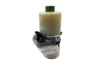 Stuurbekrachtigingspomp 6Q0423156AB 6Q0423371 TRW VW Seat Skoda 1053