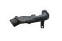 Radiateurslang 1K0145770AH B12349 VW Seat Skoda Borsehung