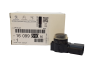 PDC Sensor Parkowania Nieuw Origineel Citroen Peugeot C3 C4 208 308 1609981080