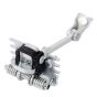 Deurscharnier Stopper Voor Jumpy Scudo Expert III 918190