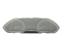 Toerenteller Peugeot 208 9813848980 26999
