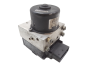 Abs Pomp Ford Focus 98AG-2M110-CA 10.0948-0105.3 Ate 1204