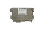 Regeleenheid IAW16F.EB 46545150 Fiat Magneti Marelli 41262