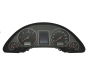 Snelheidsmeter Audi A4 B6 8E0920900M 0263626045 56661