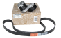 Riemspanner 117209336R Renault