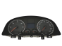 Toerenteller VW Touran 1T0920864A 110080378003 31116