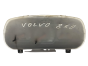 Snelheidsmeter Volvo V40 S40 0P-0200-021 0P0200021 40627