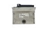 Regeleenheid PSA 0281001262 9624519580 Bosch 38531