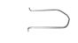 Montage Origineel Master III Movano B NV400 7701071287