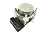Abs Pomp Fiat 500 51880815 0265232840 Bosch 33848