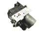 Abs Pomp Fiat Stilo 71718841 0265950038 Bosch