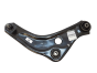 Draagarm Rechts Origineel Renault Kadjar Qashqai 545004EA0B
