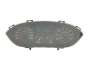 Toerenteller Fiat Idea 735364160 503000680000 25713