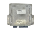 Regeleenheid 0281011536 ZY 34027491 9640938180 Suzuki Bosch