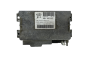 Regeleenheid IAW16FM.EC 46555914 61602.095.03 Fiat 53105