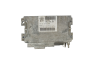 Regeleenheid IAW16F.EB 46545150 Fiat Magneti Marelli 45681