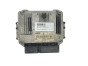 Regeleenheid Opel 55560810 0281012694 8980135190 Bosch GM 62440