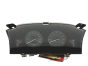 Snelheidsmeter Citroen ZX 9624304180 09022619905 49089