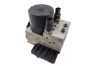 Abs Pomp ESP Mercedes W168 A0044310912 0265202461 Bosch 1238