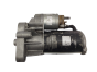 Motorstarter 233000241R 8200237594 8200634604 D8R1 Valeo 2.2DCI