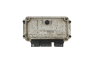 Regeleenheid PSA 0261206246 9637838780id08 Bosch 43119
