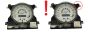 Snelheidsmeter Mini Cooper 6211 6972077 69497