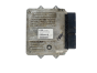 Regeleenheid MJD6JF.P6 55192093 Fiat Magneti Marelli 37631